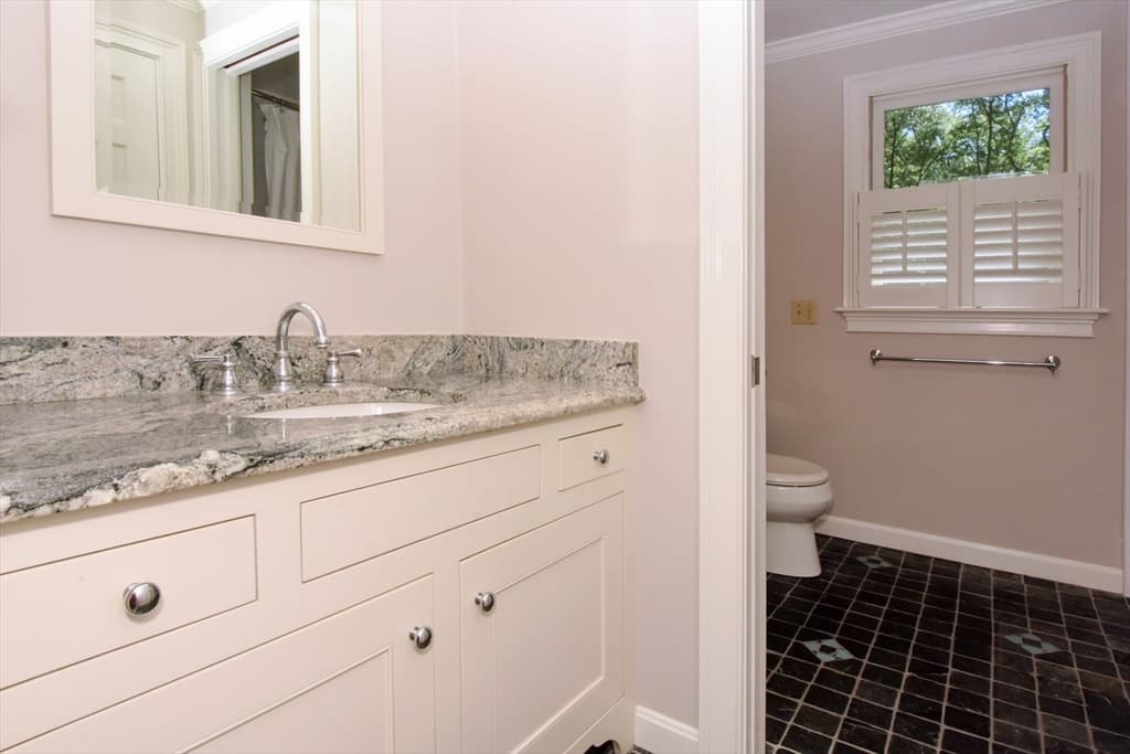 21 Foxwood Cove, Holliston MA 01746 photo 35