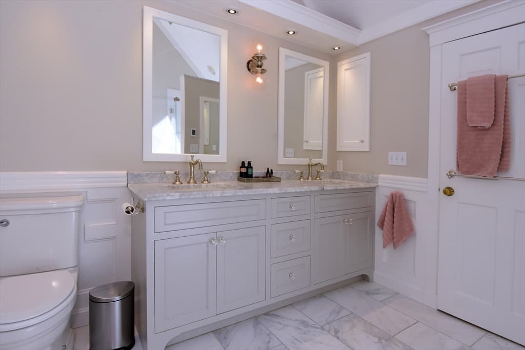 21 Foxwood Cove, Holliston MA 01746 photo 31