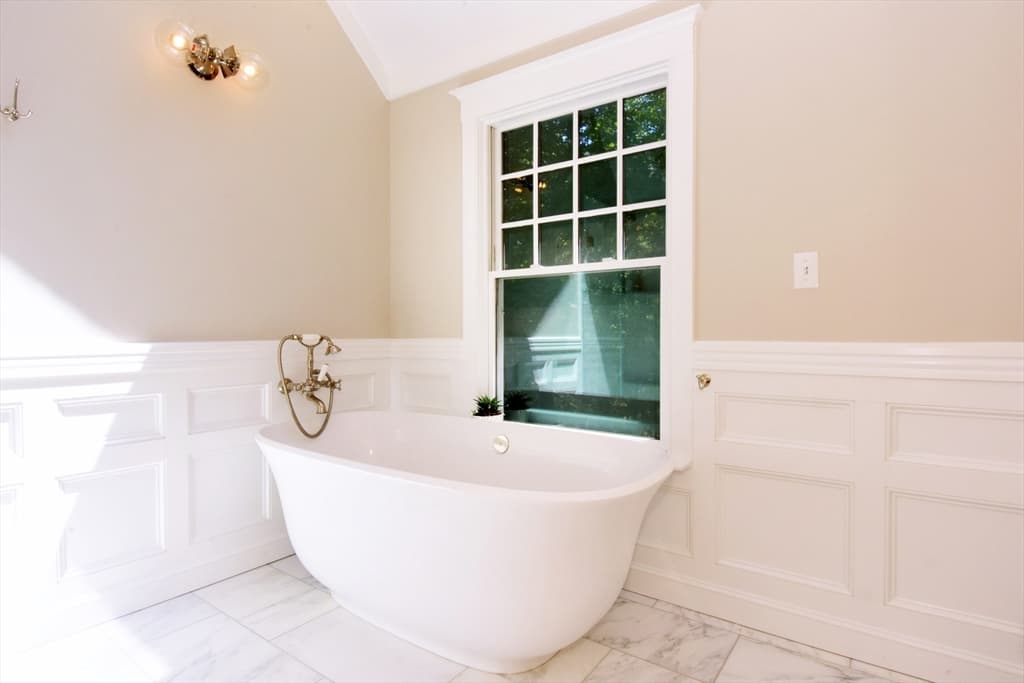 21 Foxwood Cove, Holliston MA 01746 photo 29