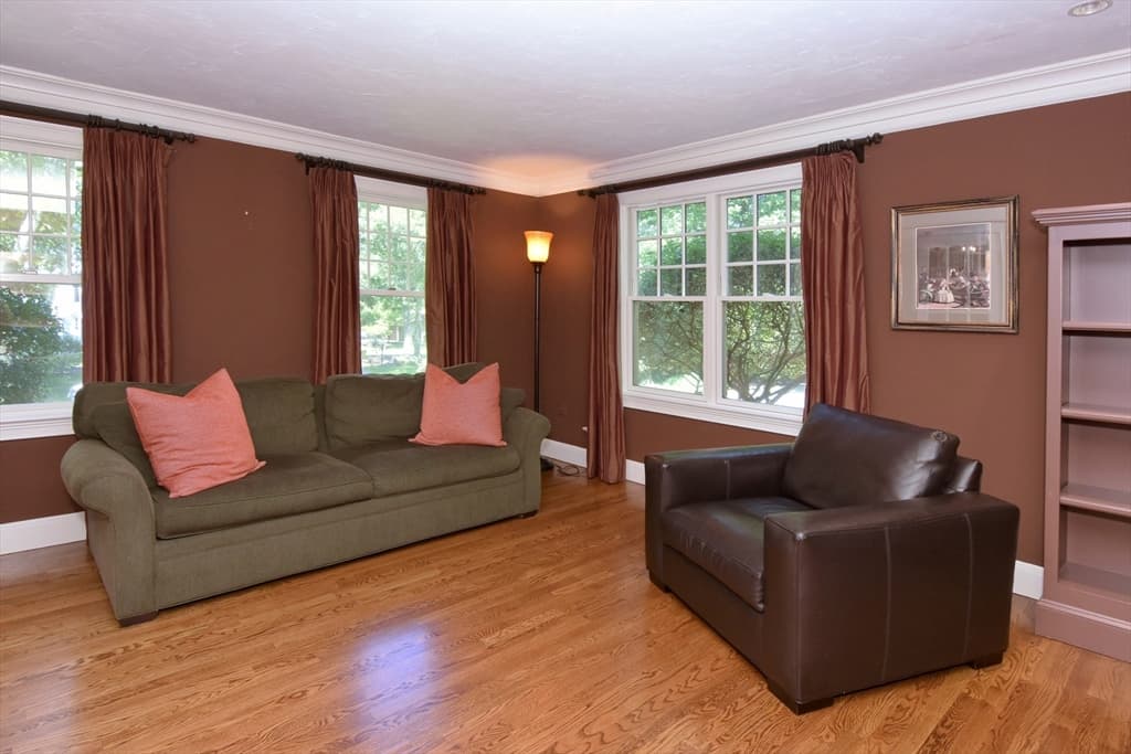 21 Foxwood Cove, Holliston MA 01746 photo 4