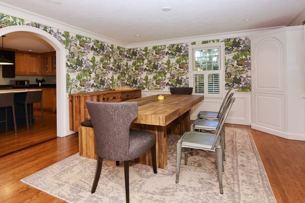 21 Foxwood Cove, Holliston MA 01746 photo 8
