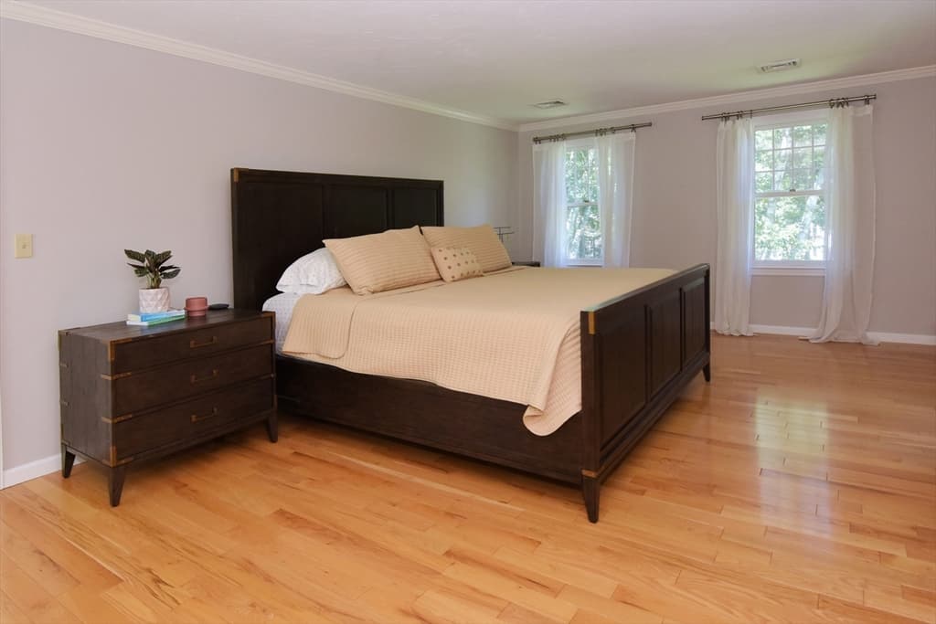 21 Foxwood Cove, Holliston MA 01746 photo 25