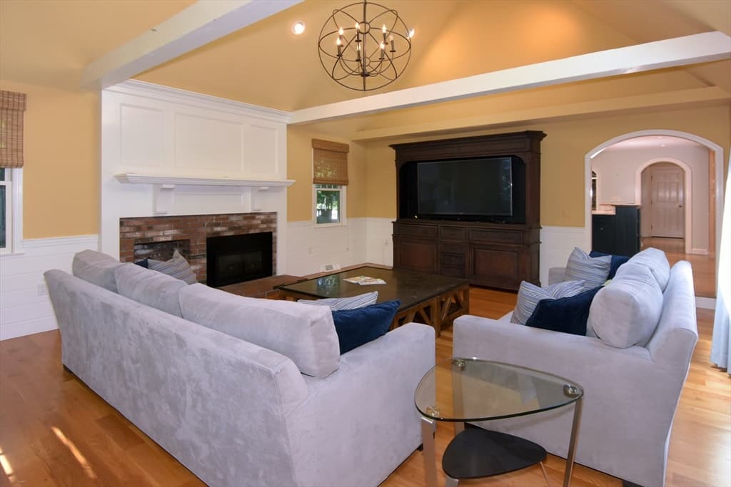 21 Foxwood Cove, Holliston MA 01746 photo 21