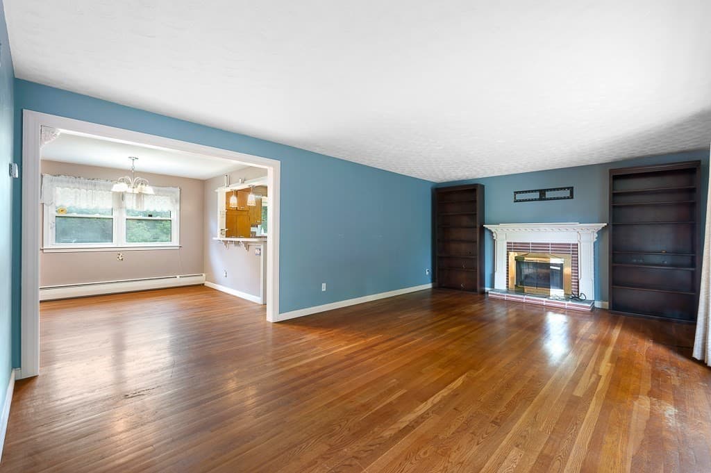 11 Lyndale Rd, Worcester MA 01606 photo 17