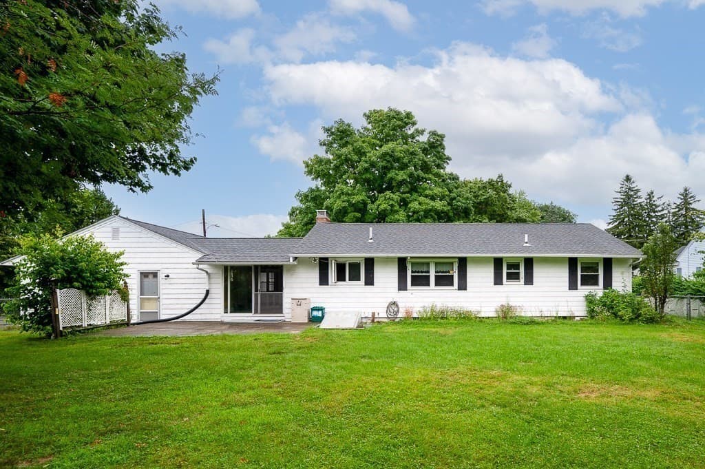 11 Lyndale Rd, Worcester MA 01606 photo 32