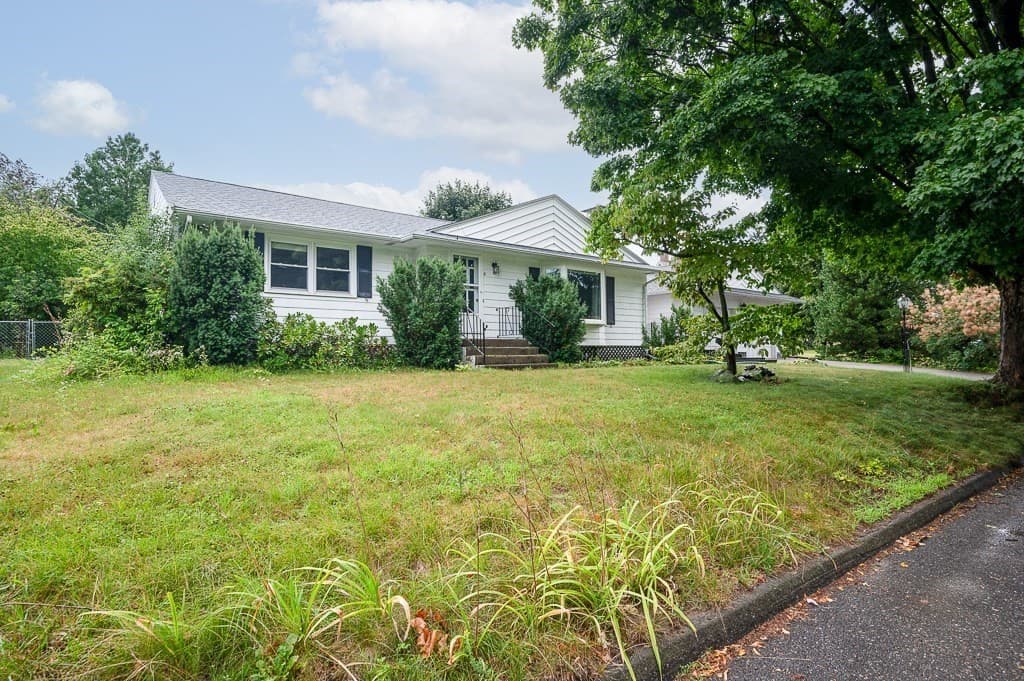 11 Lyndale Rd, Worcester MA 01606 photo 5