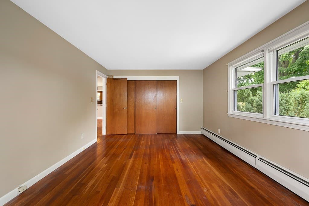 11 Lyndale Rd, Worcester MA 01606 photo 10