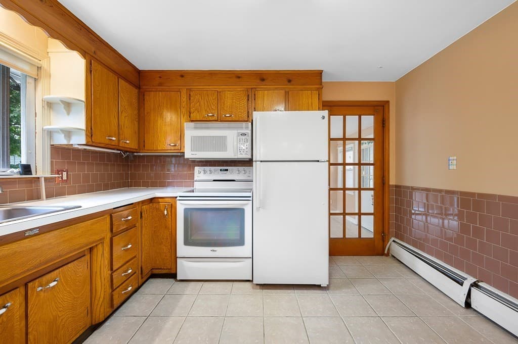 11 Lyndale Rd, Worcester MA 01606 photo 21