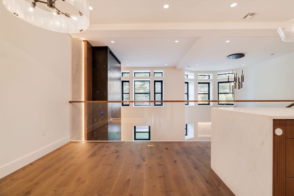 79 Park St # 1, Brookline MA 02446 photo 12