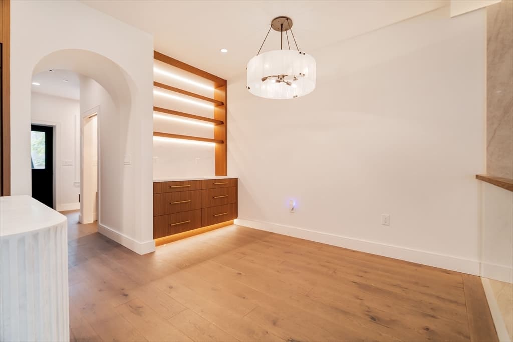 79 Park St # 1, Brookline MA 02446 photo 19
