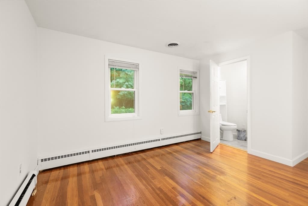 5 Gannett Ter, Sharon MA 02067 photo 13