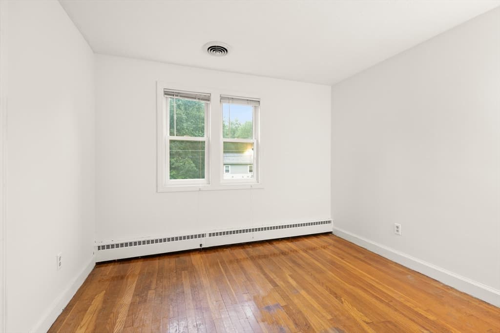 5 Gannett Ter, Sharon MA 02067 photo 16