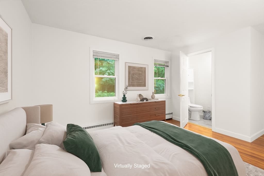 5 Gannett Ter, Sharon MA 02067 photo 12