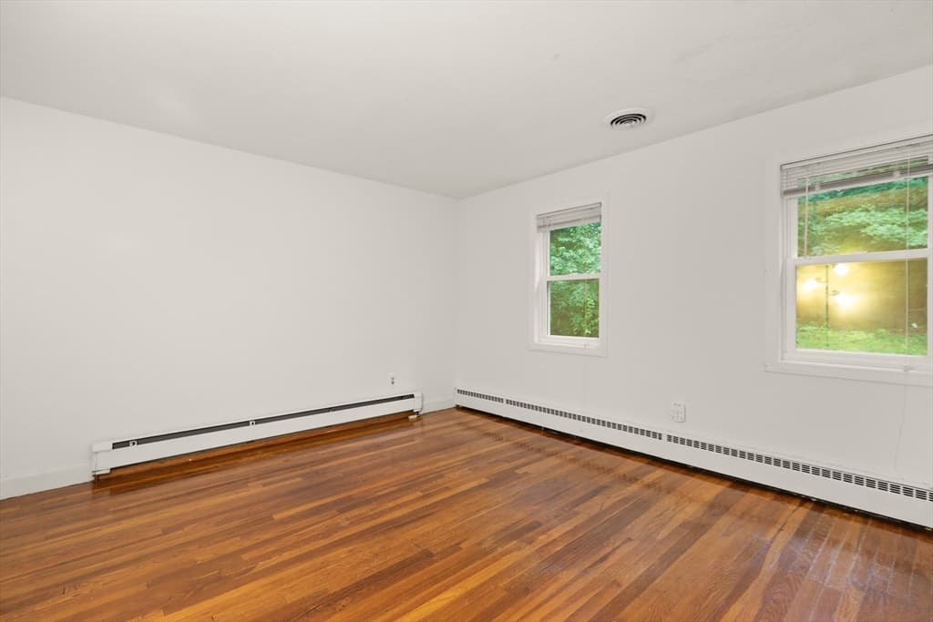 5 Gannett Ter, Sharon MA 02067 photo 15