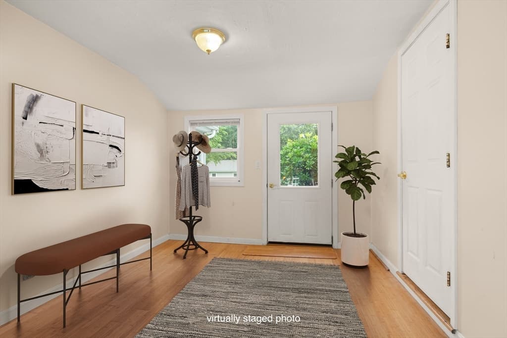 5 Gannett Ter, Sharon MA 02067 photo 8