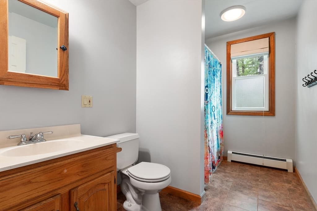 210 Brickyard Rd, Athol MA 01331 photo 23