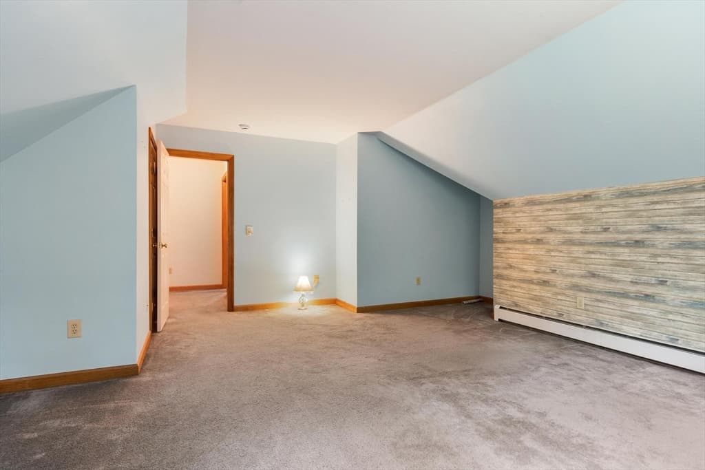 210 Brickyard Rd, Athol MA 01331 photo 27