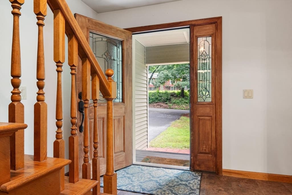 210 Brickyard Rd, Athol MA 01331 photo 6
