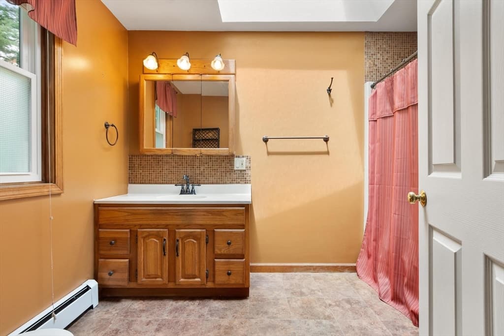 210 Brickyard Rd, Athol MA 01331 photo 22