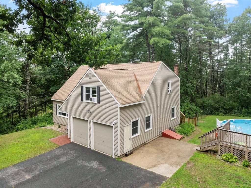 210 Brickyard Rd, Athol MA 01331 photo 3