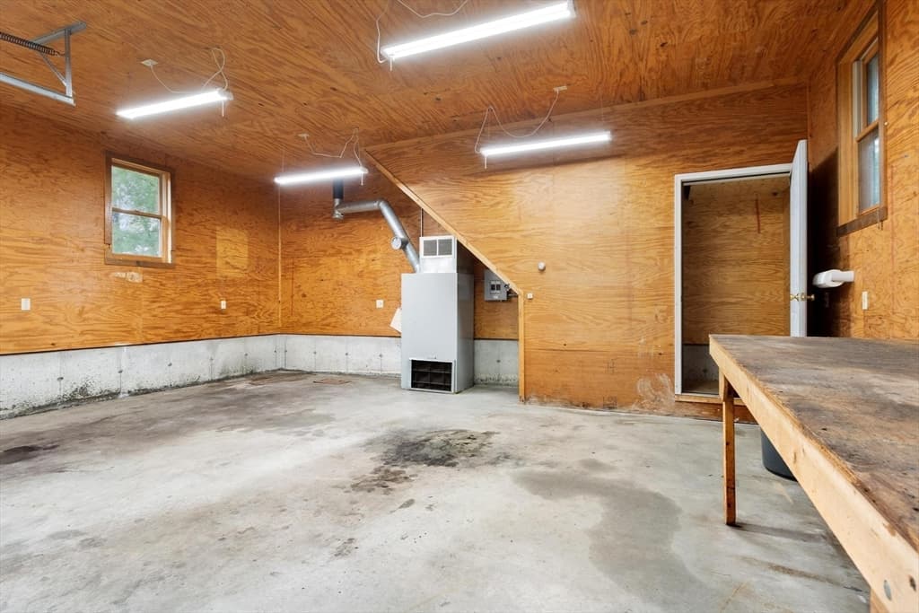 210 Brickyard Rd, Athol MA 01331 photo 36