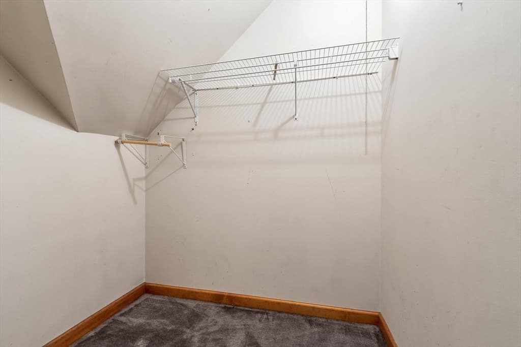 210 Brickyard Rd, Athol MA 01331 photo 28