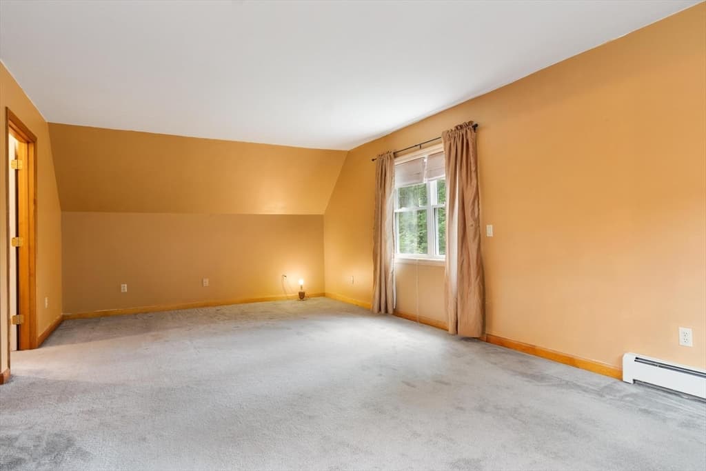 210 Brickyard Rd, Athol MA 01331 photo 20