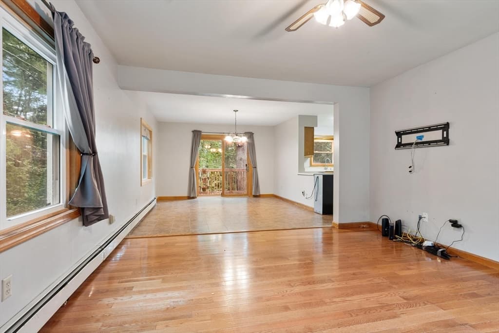 210 Brickyard Rd, Athol MA 01331 photo 9