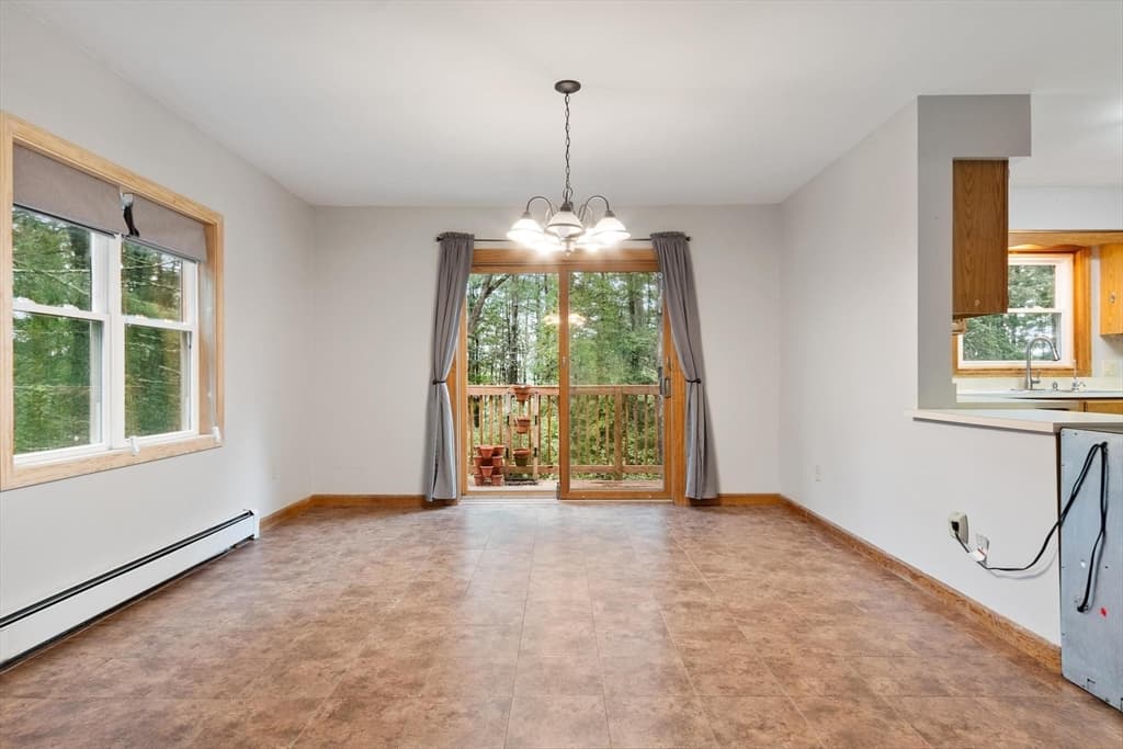 210 Brickyard Rd, Athol MA 01331 photo 10