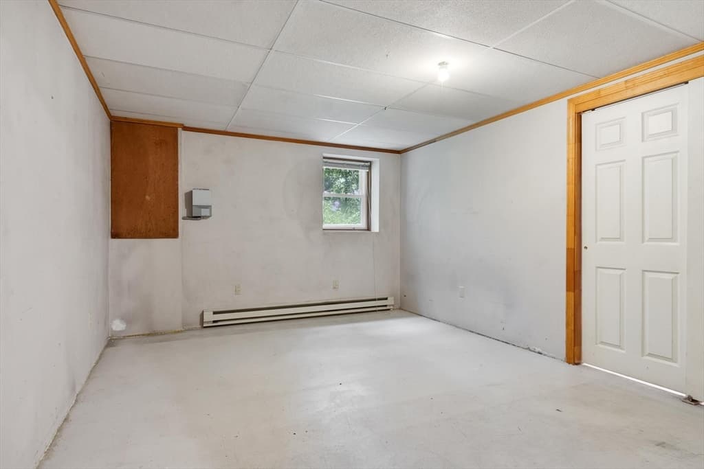 210 Brickyard Rd, Athol MA 01331 photo 29