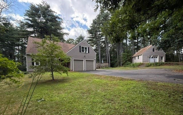 210 Brickyard Rd, Athol MA 01331 photo 4