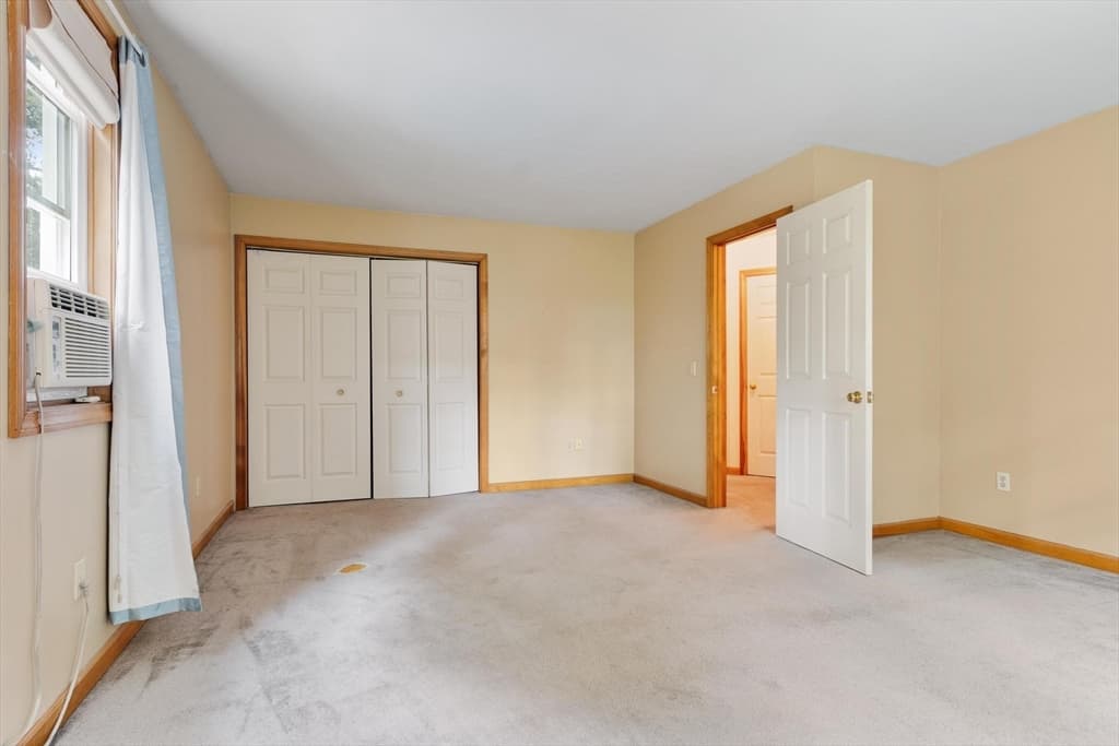 210 Brickyard Rd, Athol MA 01331 photo 25