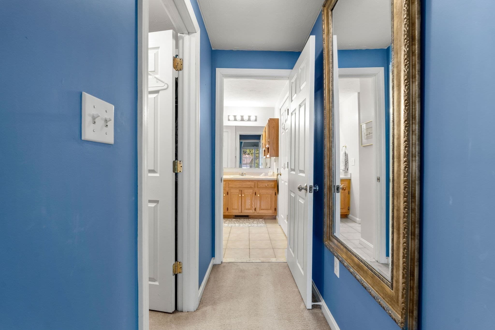 Condominium at 7 Nature View Dr # 7, Uxbridge MA 01569, Uxbridge, photo 23 of 42