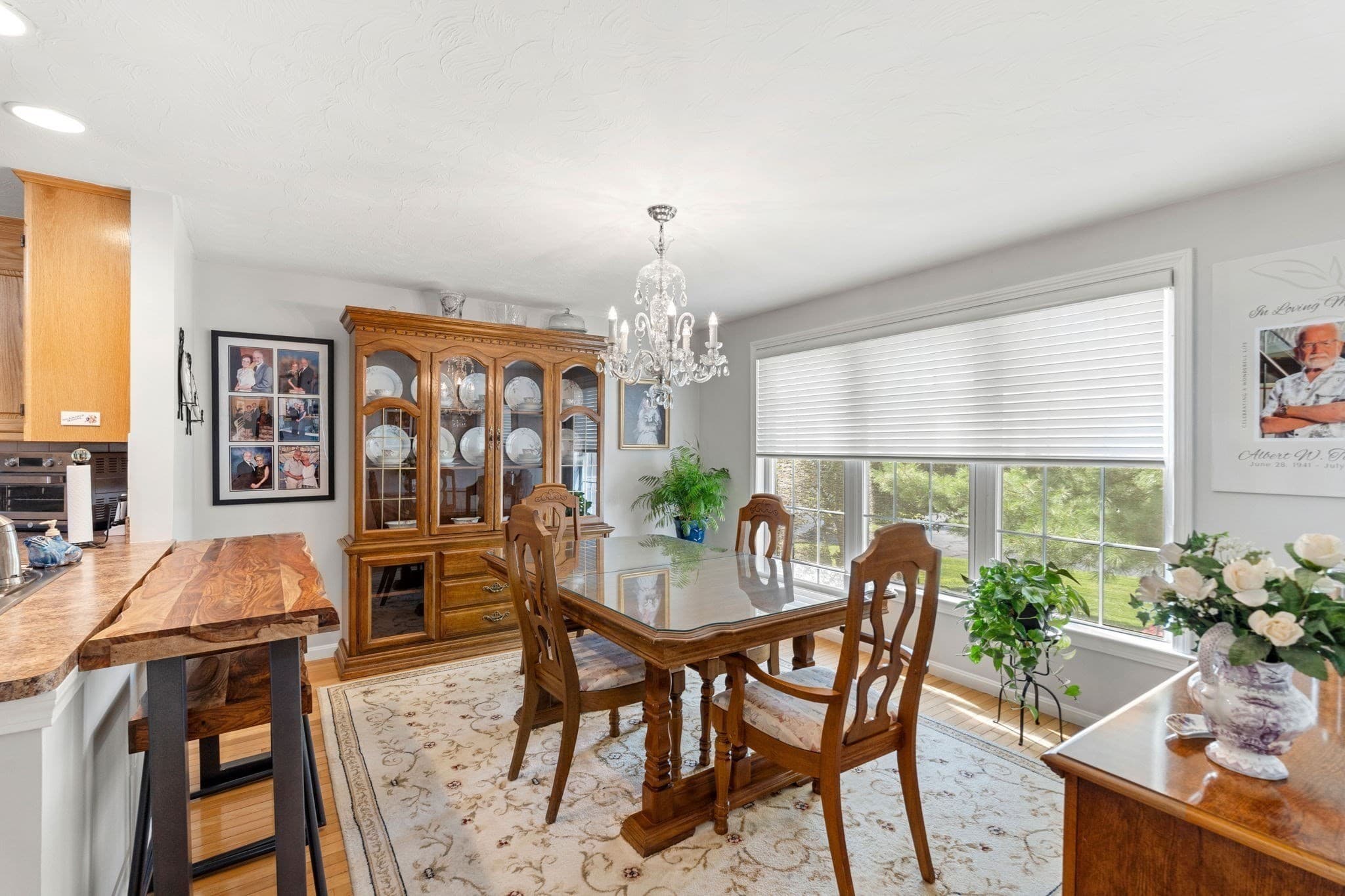 Condominium at 7 Nature View Dr # 7, Uxbridge MA 01569, Uxbridge, photo 13 of 42