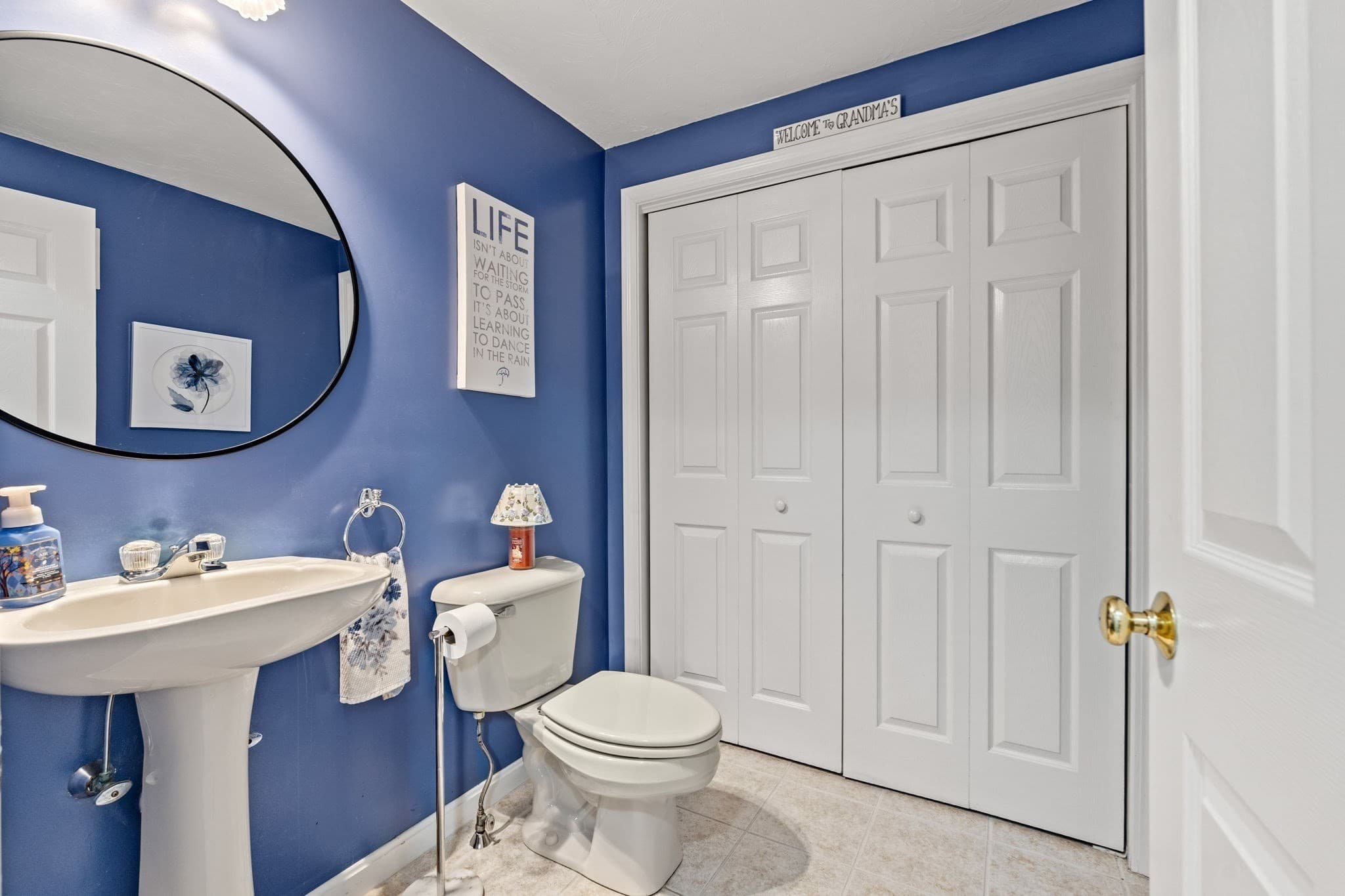 Condominium at 7 Nature View Dr # 7, Uxbridge MA 01569, Uxbridge, photo 16 of 42