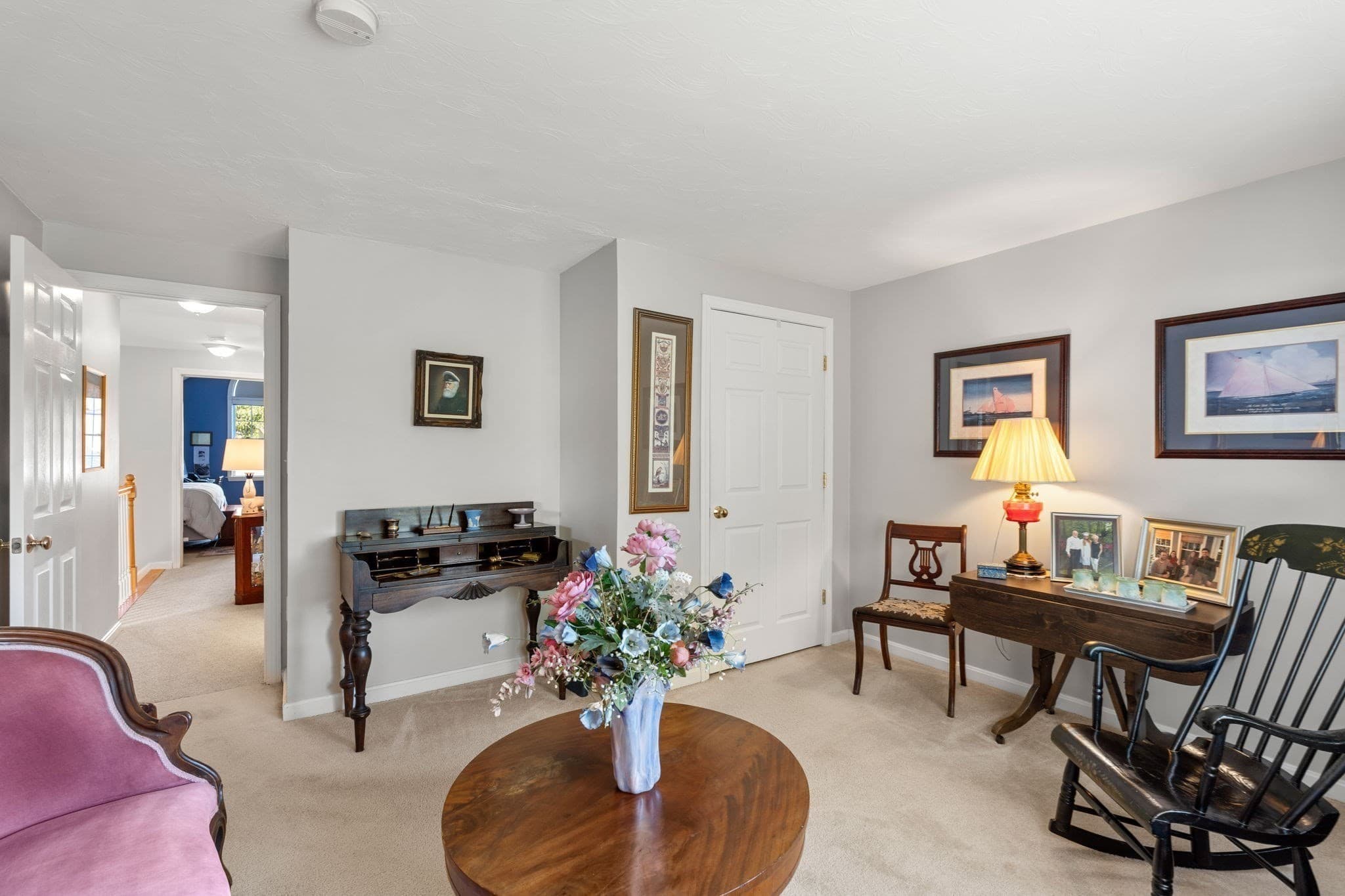 Condominium at 7 Nature View Dr # 7, Uxbridge MA 01569, Uxbridge, photo 28 of 42