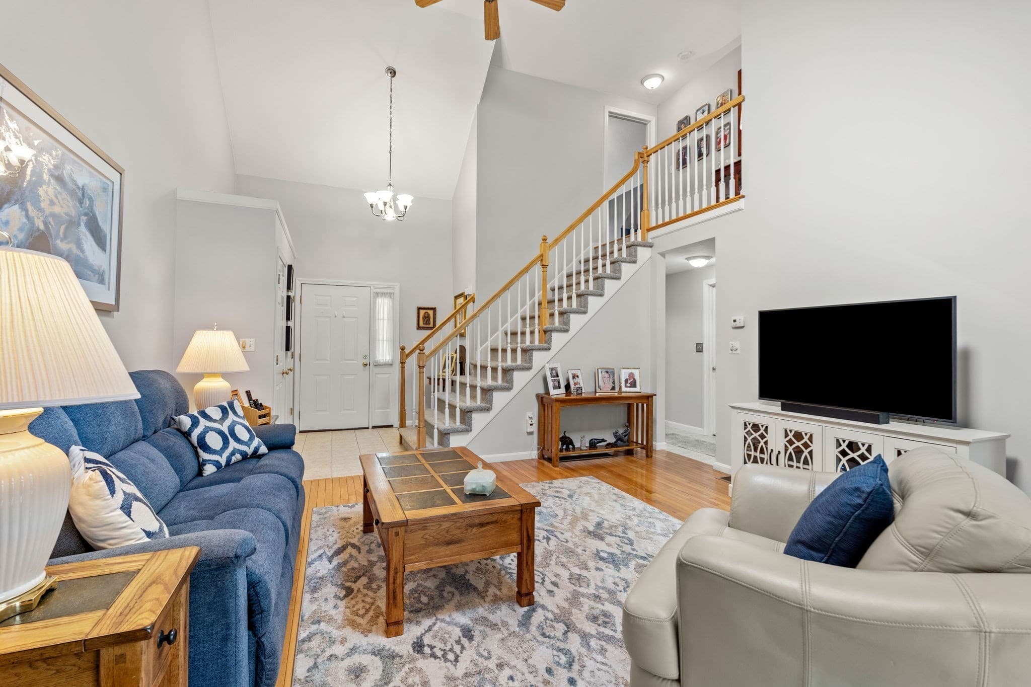 Condominium at 7 Nature View Dr # 7, Uxbridge MA 01569, Uxbridge, photo 5 of 42
