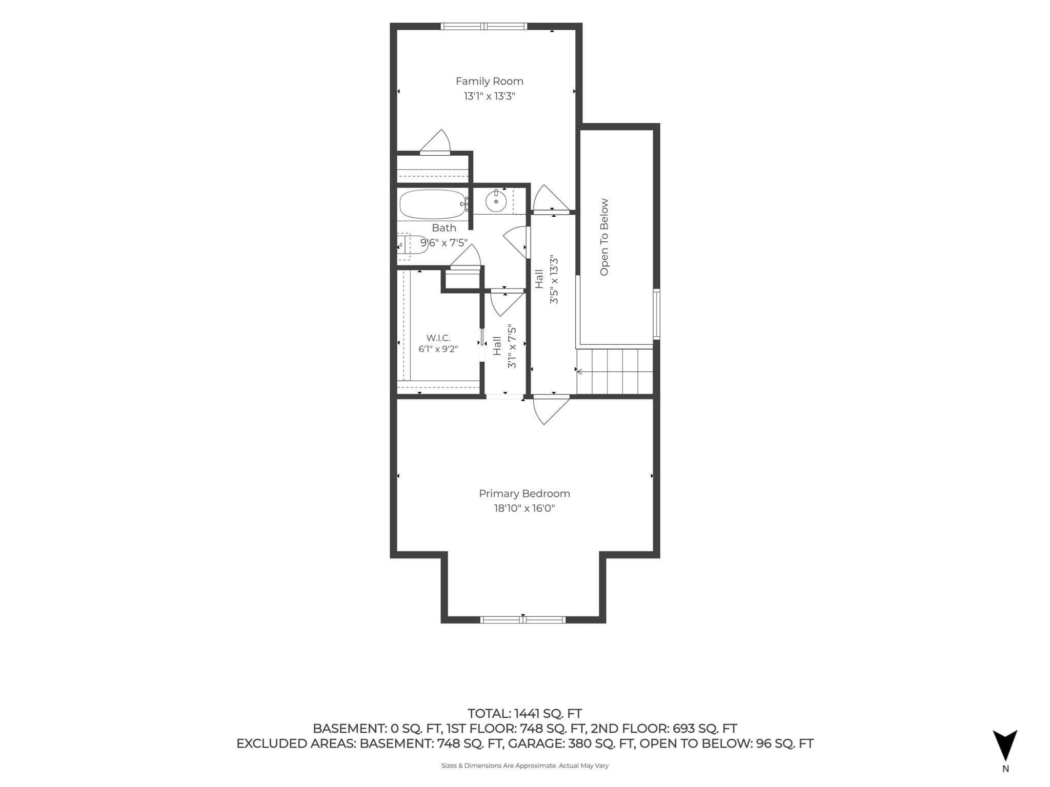 Condominium at 7 Nature View Dr # 7, Uxbridge MA 01569, Uxbridge, photo 40 of 42