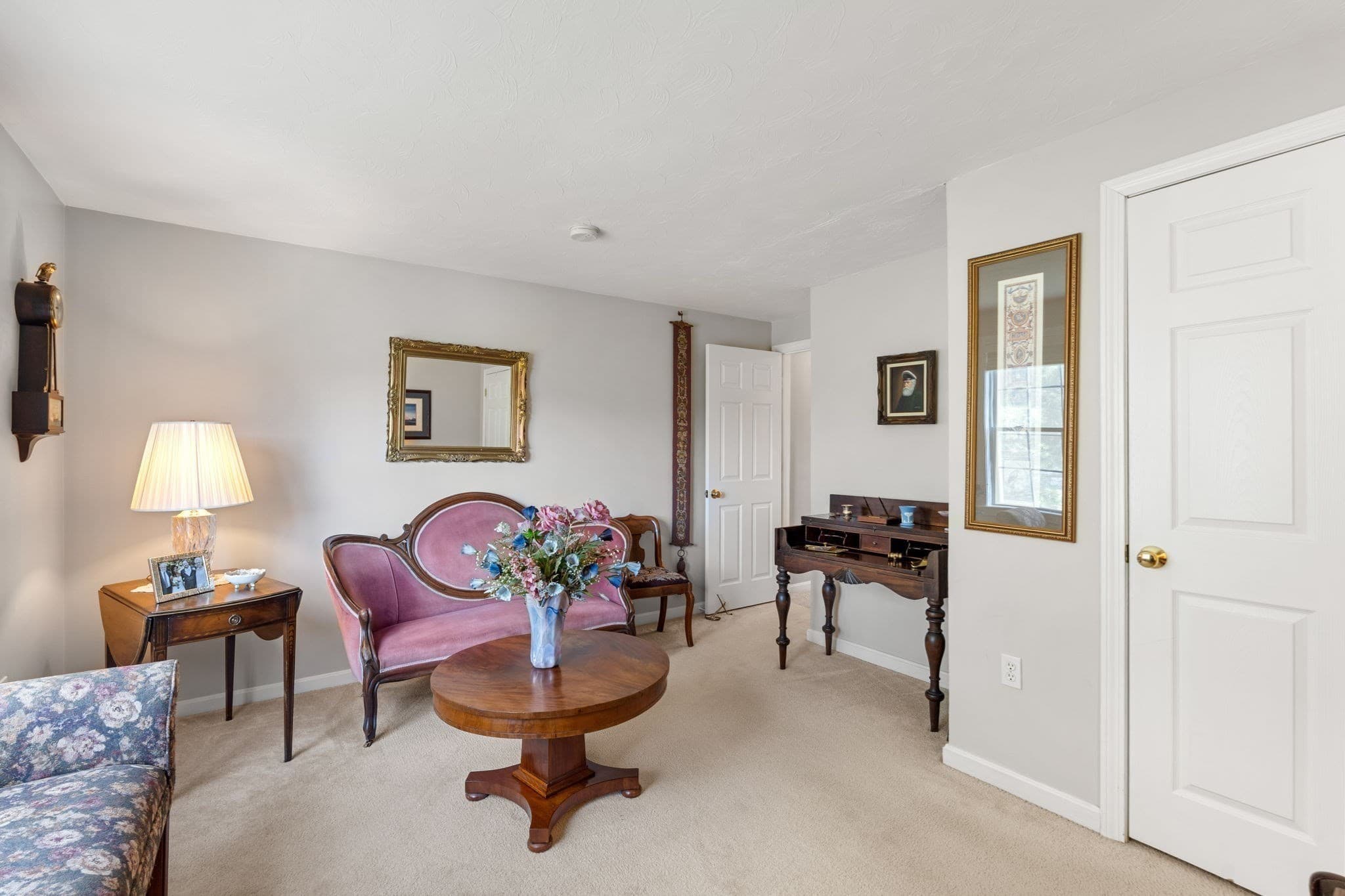 Condominium at 7 Nature View Dr # 7, Uxbridge MA 01569, Uxbridge, photo 29 of 42