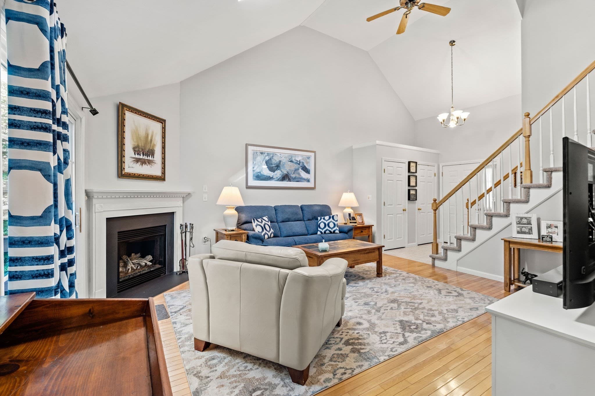Condominium at 7 Nature View Dr # 7, Uxbridge MA 01569, Uxbridge, photo 4 of 42