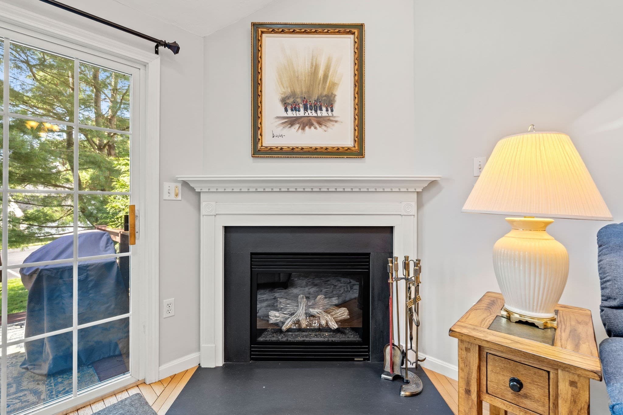 Condominium at 7 Nature View Dr # 7, Uxbridge MA 01569, Uxbridge, photo 8 of 42