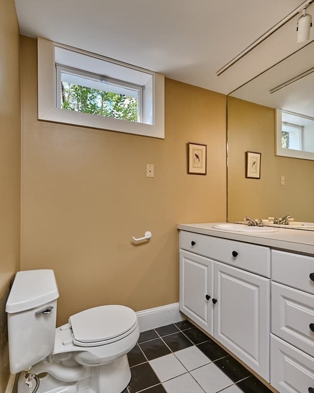 494 Station Rd, Amherst MA 01002 photo 26