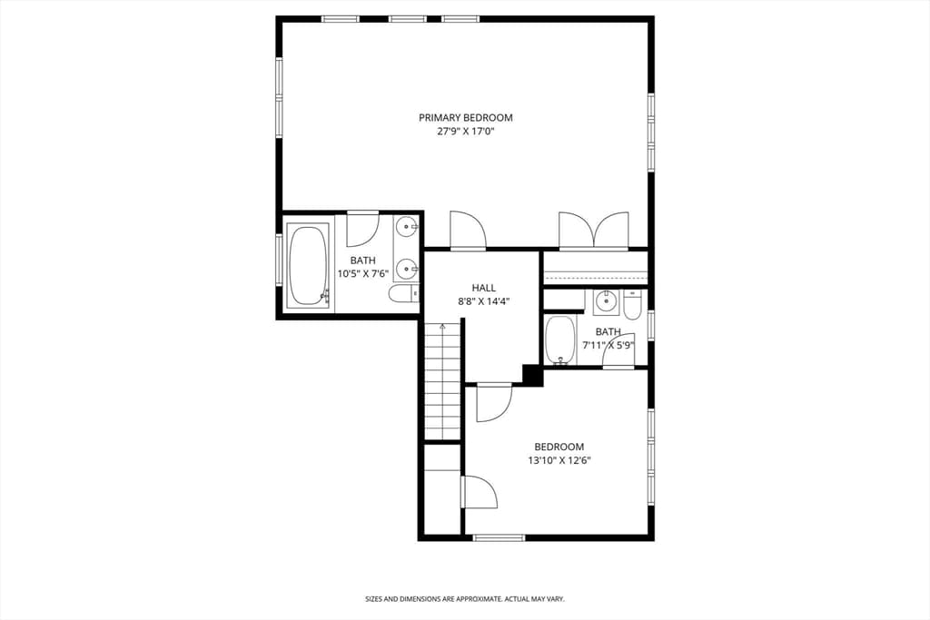 494 Station Rd, Amherst MA 01002 photo 39
