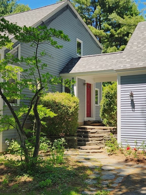 494 Station Rd, Amherst MA 01002 photo 4