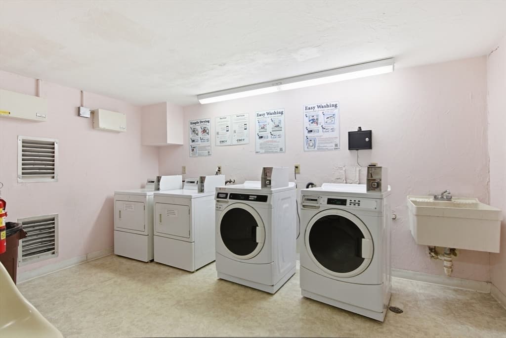 356 Neponset St # L, Canton MA 02021 photo 9
