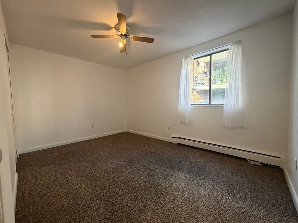 1000 Governor's Drive # 15, Winthrop MA 02152 photo 12