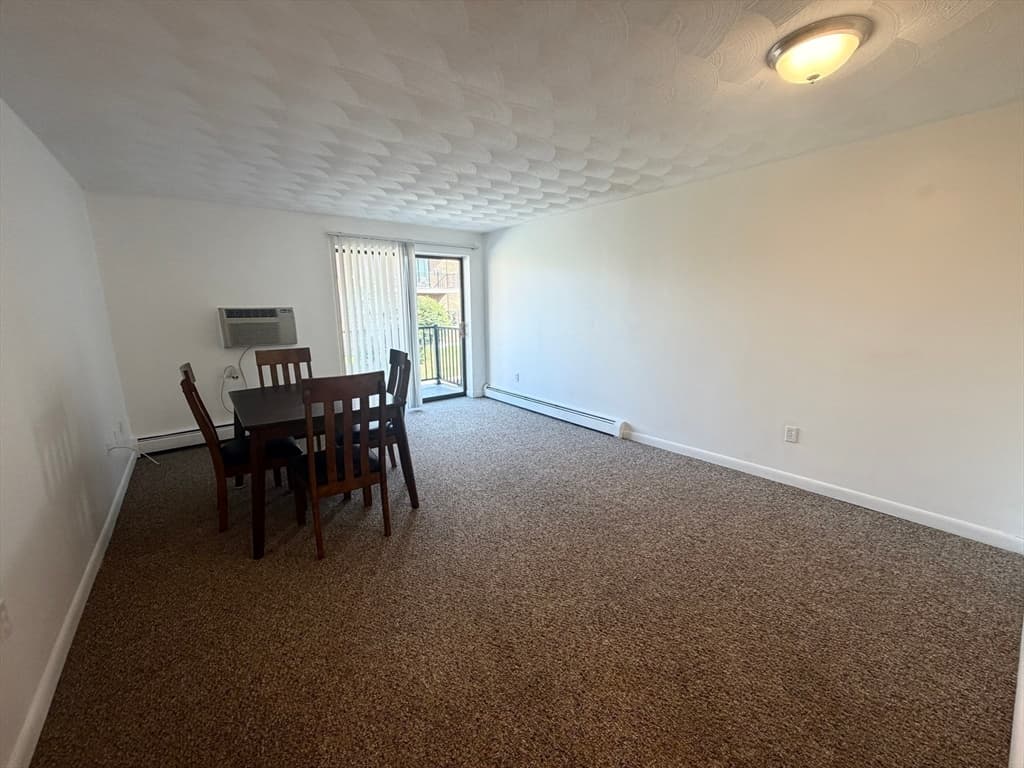 1000 Governor's Drive # 15, Winthrop MA 02152 photo 14