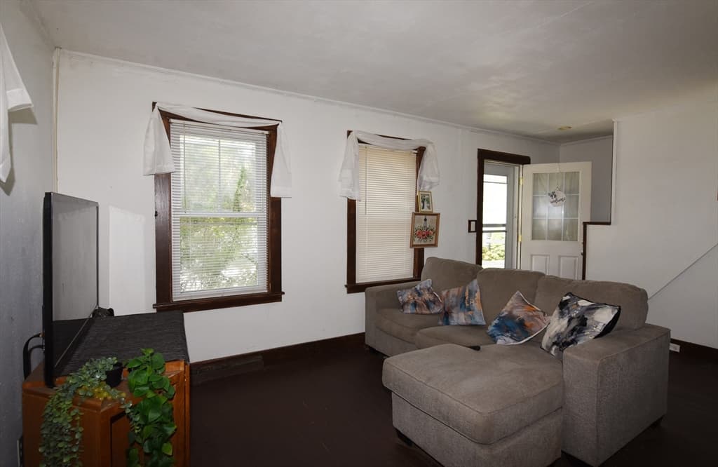 14 Prospect St, Wareham MA 02532 photo 12
