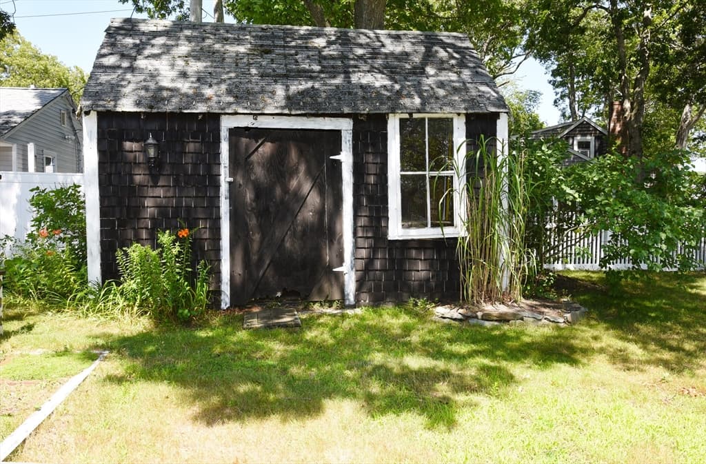 14 Prospect St, Wareham MA 02532 photo 3