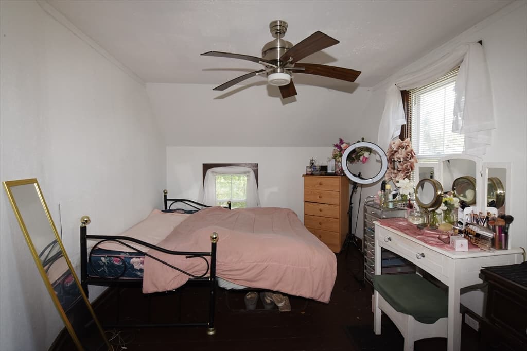 14 Prospect St, Wareham MA 02532 photo 15